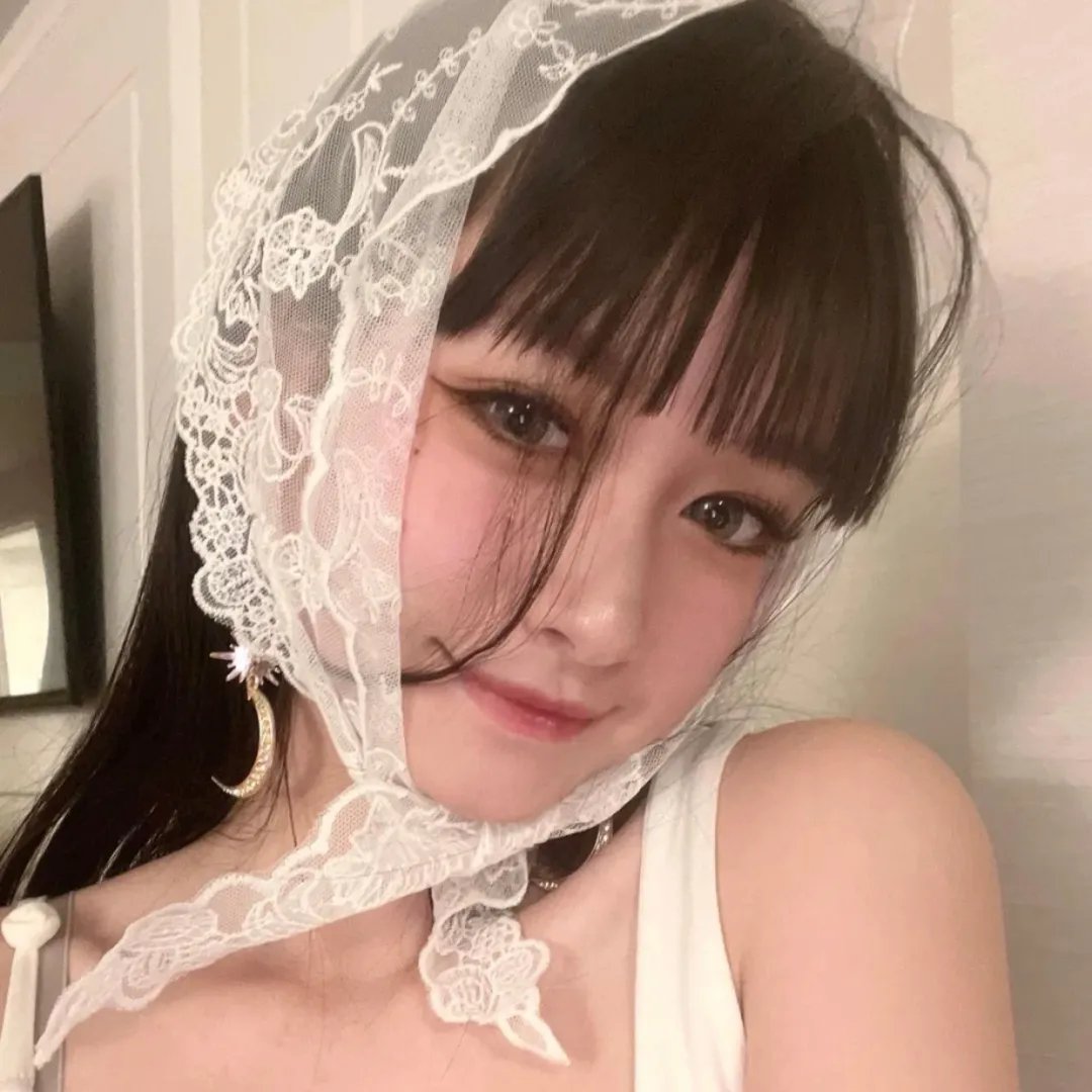 古戒奇谈
