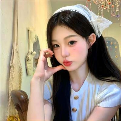 不求上进的玉子