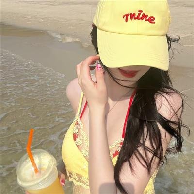 命运女神