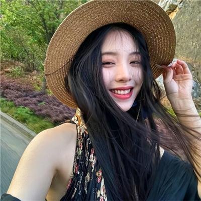 秀丽江山之长歌行