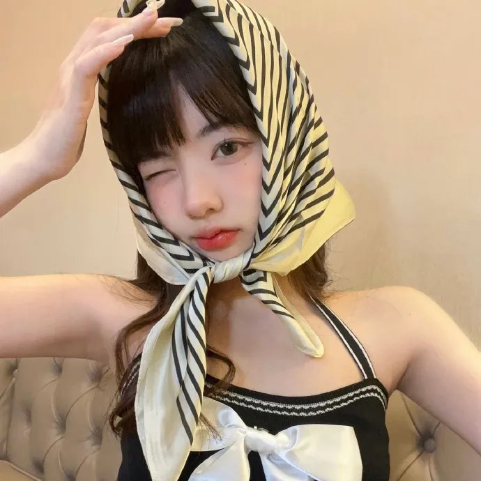 一代宗师