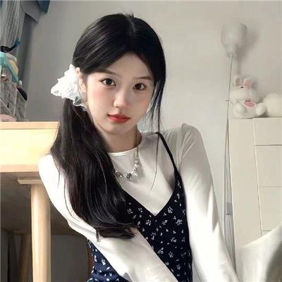 带着魔术盒的男人