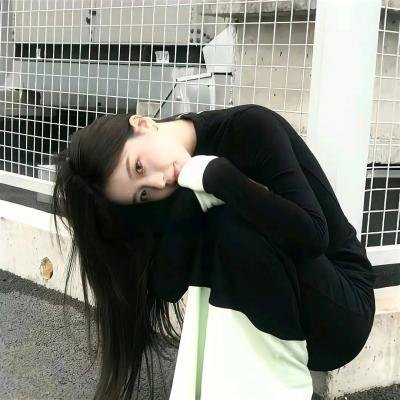 请寻找我
