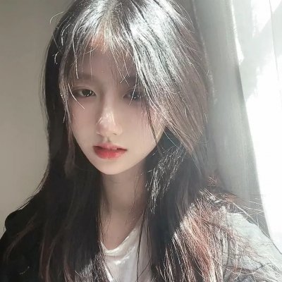 一个复杂故事