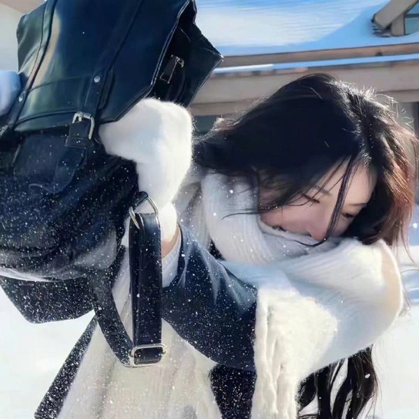 我们的生活