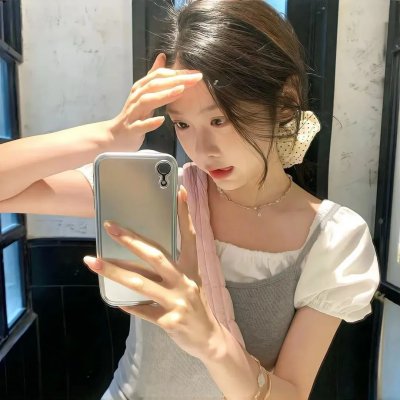 洪吉童的后裔