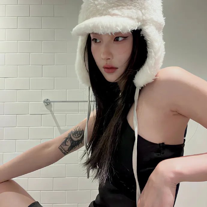 借着雨点说爱你