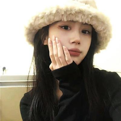 本色