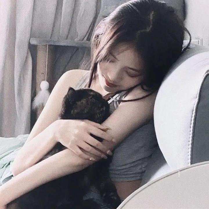 热血时代
