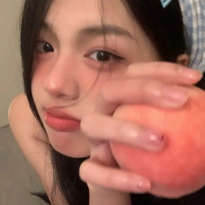 杠上开花