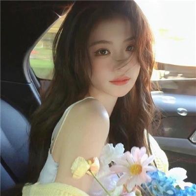 迈克尔·彻：事关紧要