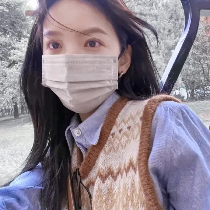 最后的舞女