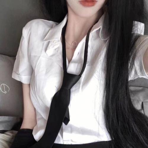生死同盟