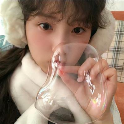 我的人生冒险