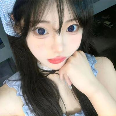 解谎侦探少女