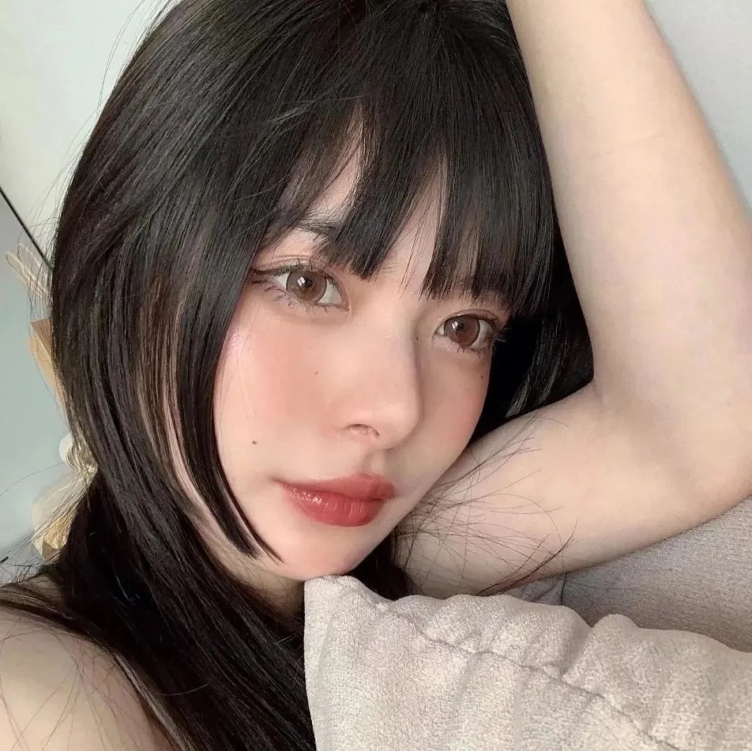我的丈夫工作无能