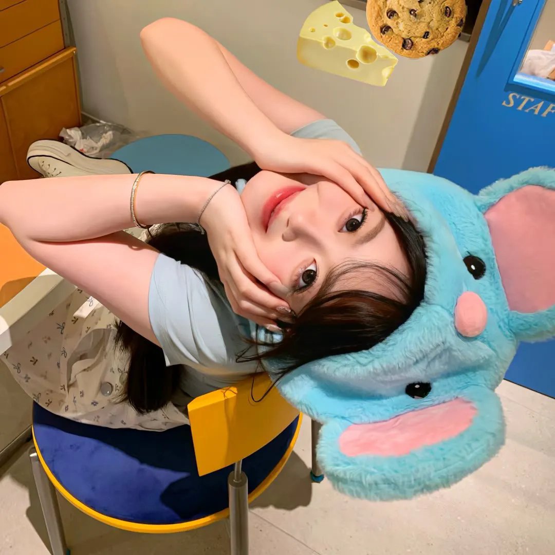 相睇七次半